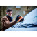 Osram ICEscraper Grattoir à glace électrique USB-C, Vignette 8