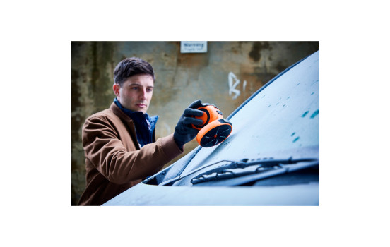 Osram ICEscraper Grattoir à glace électrique USB-C, Image 8