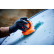 Osram ICEscraper Grattoir à glace électrique USB-C, Vignette 2