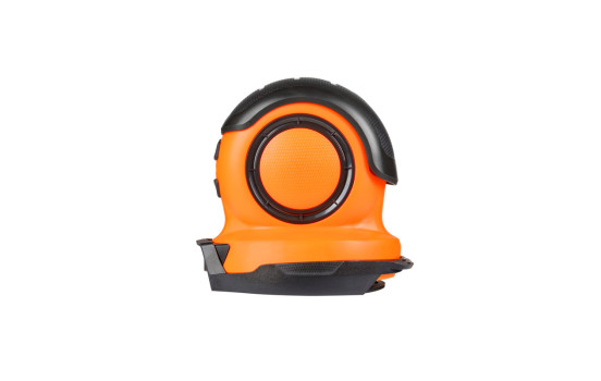 Osram ICEscraper Grattoir à glace électrique USB-C, Image 4
