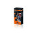 Osram SNOWbrush 010, Vignette 5