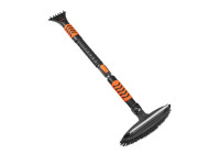 Osram SNOWbrush 010