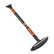 Osram SNOWbrush 010