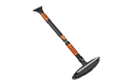 Osram SNOWbrush 010