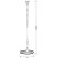 Osram SNOWbrush 010, Vignette 6