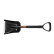Osram SNOWbrush 010, Vignette 2