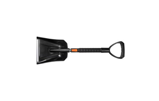 Osram SNOWbrush 010, Image 2