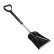 Osram SNOWbrush 010, Vignette 3
