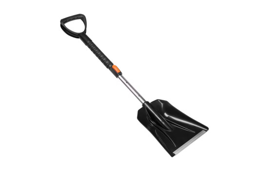 Osram SNOWbrush 010, Image 3