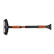 Osram SNOWbrush 010, Vignette 4