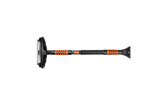 Osram SNOWbrush 010, Image 4