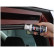 Liqui Moly Produit d'entretien pour caoutchouc 75 ml, Vignette 2