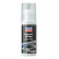 Liqui Moly Produit d'entretien pour caoutchouc 75 ml, Vignette 3