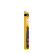 Balai d'essuie-glace 507820 SWF, Vignette 8