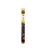 Balai d'essuie-glace 507829 SWF, Vignette 7