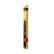 Balai d'essuie-glace 507840 SWF, Vignette 9