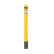 Balai d'essuie-glace 507844 SWF, Vignette 7