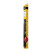 Balai d'essuie-glace 507850 SWF, Vignette 9