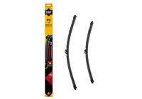 Balai d'essuie-glace 507864 SWF