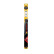 Balai d'essuie-glace 507865 SWF, Vignette 6