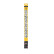 Balai d'essuie-glace 507865 SWF, Vignette 7