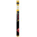 Balai d'essuie-glace 507867 SWF, Vignette 7