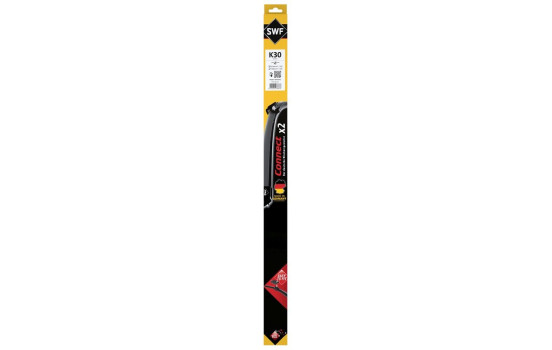Balai d'essuie-glace 507867 SWF, Image 7