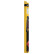 Balai d'essuie-glace 507867 SWF, Vignette 8