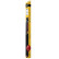 Balai d'essuie-glace 507867 SWF, Vignette 9