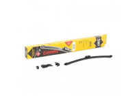 Balai d'essuie-glace arrière 28CM 262231 SWF