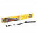 Balai d'essuie-glace arrière 28CM 262231 SWF