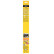 Balai d'essuie-glace arrière 28CM 262231 SWF, Vignette 8
