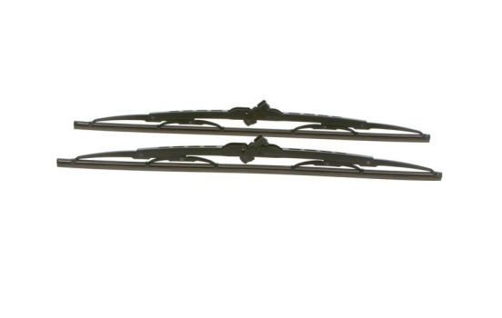 Balai d'essuie-glace, Image 2