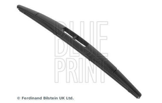 Balai d'essuie-glace AD12RR300B Blue Print, Image 2