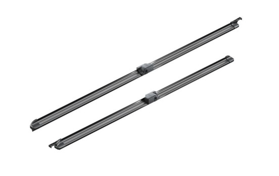 Balai d'essuie-glace Aerotwin, Image 6
