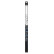 Balai d'essuie-glace Aerotwin, Vignette 7