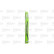 Balai d'essuie-glace COMPACT 576008 Valeo, Vignette 3