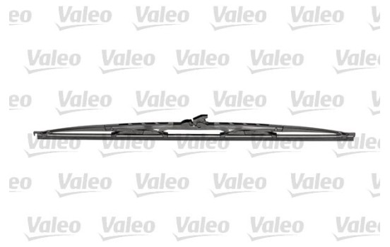 Balai d'essuie-glace COMPACT 576008 Valeo
