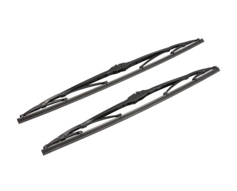 Balai d'essuie-glace COMPACT 576012 Valeo