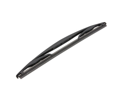 Balai d'essuie-glace COMPACT 576050 Valeo