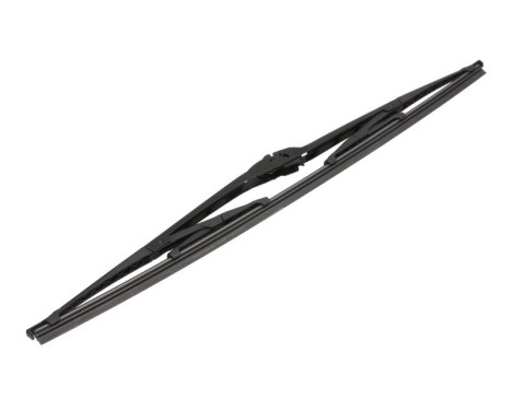 Balai d'essuie-glace COMPACT 576083 Valeo