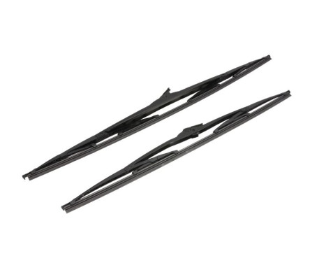 Balai d'essuie-glace COMPACT 576102 Valeo
