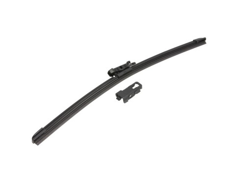 Balai d'essuie-glace COMPACT EVOLUTION 575903 Valeo