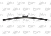 Balai d'essuie-glace COMPACT EVOLUTION 575904 Valeo