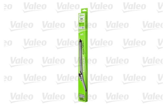 Balai d'essuie-glace COMPACT EVOLUTION 575913 Valeo, Image 4