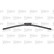 Balai d'essuie-glace COMPACT EVOLUTION 575913 Valeo