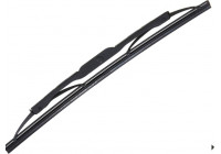 Balai d'essuie-glace DM-030 Denso