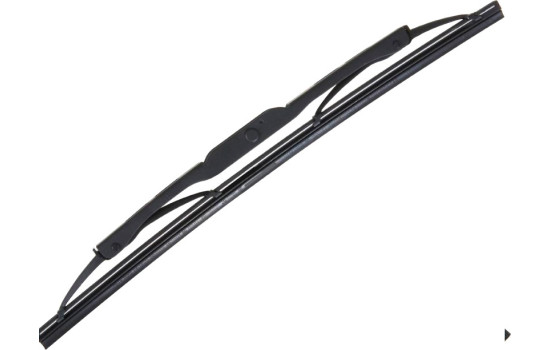 Balai d'essuie-glace DM-030 Denso