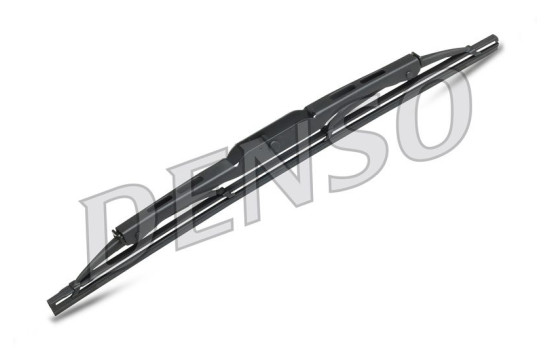 Balai d'essuie-glace DM-030 Denso, Image 3