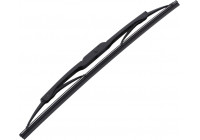 Balai d'essuie-glace DM-035 Denso